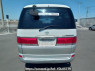Used 1999 AT toyota hiace-regius RCH47W Image[5]