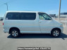 Used 1999 AT toyota hiace-regius RCH47W Image[7]