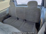 Used 1999 AT toyota hiace-regius RCH47W Image[16]