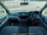 Used 1999 AT toyota hiace-regius RCH47W Image[17]