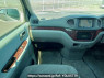 Used 1999 AT toyota hiace-regius RCH47W Image[18]