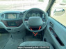 Used 1999 AT toyota hiace-regius RCH47W Image[19]
