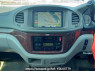 Used 1999 AT toyota hiace-regius RCH47W Image[22]