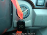 Used 1999 AT toyota hiace-regius RCH47W Image[26]