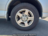Used 1999 AT toyota hiace-regius RCH47W Image[27]