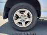 Used 1999 AT toyota hiace-regius RCH47W Image[29]