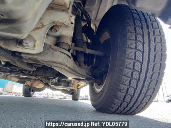 Used 1999 AT toyota hiace-regius RCH47W Image[32]