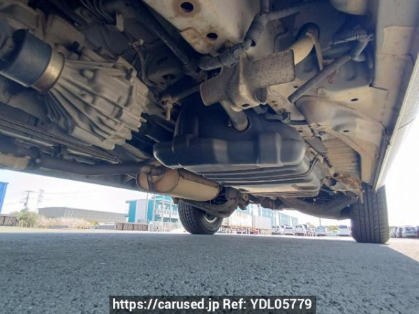 Used 1999 AT toyota hiace-regius RCH47W Image[34]