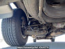 Used 1999 AT toyota hiace-regius RCH47W Image[37]