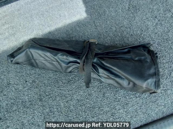 Used 1999 AT toyota hiace-regius RCH47W Image[41]