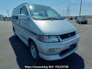 Toyota Hiace Regius RCH47W