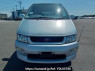 Used 1998 AT toyota hiace-regius RCH47W Image[1]
