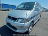 Used 1998 AT toyota hiace-regius RCH47W Image[2]