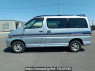 Used 1998 AT toyota hiace-regius RCH47W Image[3]