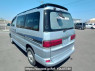 Used 1998 AT toyota hiace-regius RCH47W Image[4]