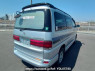 Used 1998 AT toyota hiace-regius RCH47W Image[6]