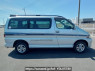 Used 1998 AT toyota hiace-regius RCH47W Image[7]