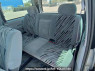 Used 1998 AT toyota hiace-regius RCH47W Image[16]