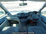 Used 1998 AT toyota hiace-regius RCH47W Image[17]