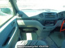 Used 1998 AT toyota hiace-regius RCH47W Image[18]