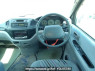Used 1998 AT toyota hiace-regius RCH47W Image[19]