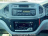 Used 1998 AT toyota hiace-regius RCH47W Image[23]
