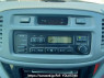Used 1998 AT toyota hiace-regius RCH47W Image[24]