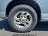 Used 1998 AT toyota hiace-regius RCH47W Image[28]