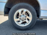 Used 1998 AT toyota hiace-regius RCH47W Image[29]