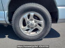 Used 1998 AT toyota hiace-regius RCH47W Image[30]