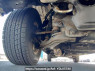 Used 1998 AT toyota hiace-regius RCH47W Image[31]