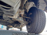 Used 1998 AT toyota hiace-regius RCH47W Image[32]