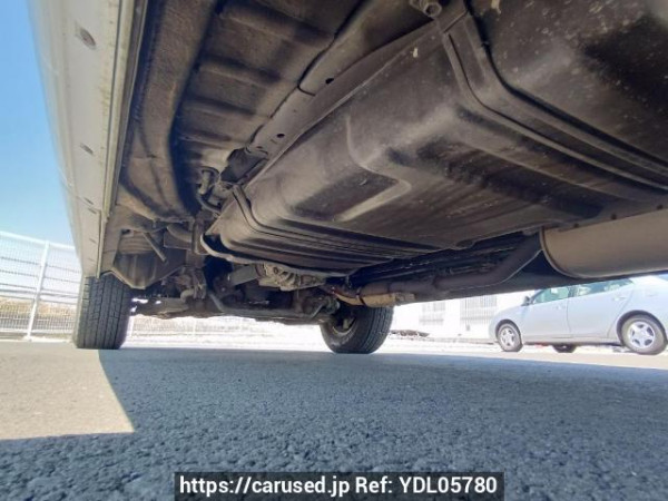 Used 1998 AT toyota hiace-regius RCH47W Image[35]