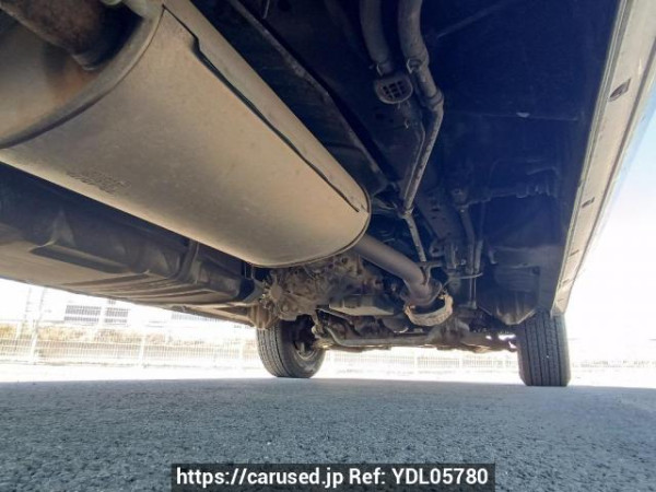 Used 1998 AT toyota hiace-regius RCH47W Image[36]