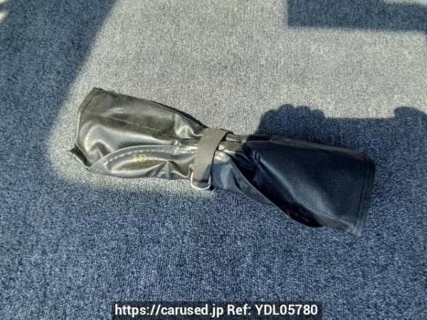 Used 1998 AT toyota hiace-regius RCH47W Image[41]