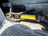 Used 1998 AT toyota hiace-regius RCH47W Image[42]