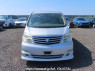 Used 2008 AT toyota alphard ANH10W Image[1]