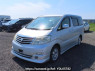 Used 2008 AT toyota alphard ANH10W Image[2]