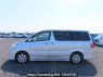 Used 2008 AT toyota alphard ANH10W Image[3]