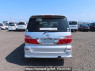 Used 2008 AT toyota alphard ANH10W Image[5]