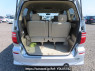 Used 2008 AT toyota alphard ANH10W Image[8]