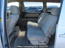 Used 2008 AT toyota alphard ANH10W Image[19]