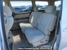 Used 2008 AT toyota alphard ANH10W Image[20]