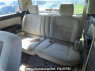 Used 2008 AT toyota alphard ANH10W Image[21]