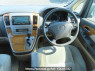 Used 2008 AT toyota alphard ANH10W Image[25]