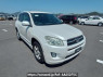 Used 2009 AT toyota rav4 ACA36W Image[0]
