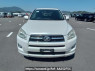 Used 2009 AT toyota rav4 ACA36W Image[1]
