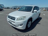 Used 2009 AT toyota rav4 ACA36W Image[2]