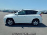 Used 2009 AT toyota rav4 ACA36W Image[3]