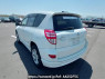 Used 2009 AT toyota rav4 ACA36W Image[4]